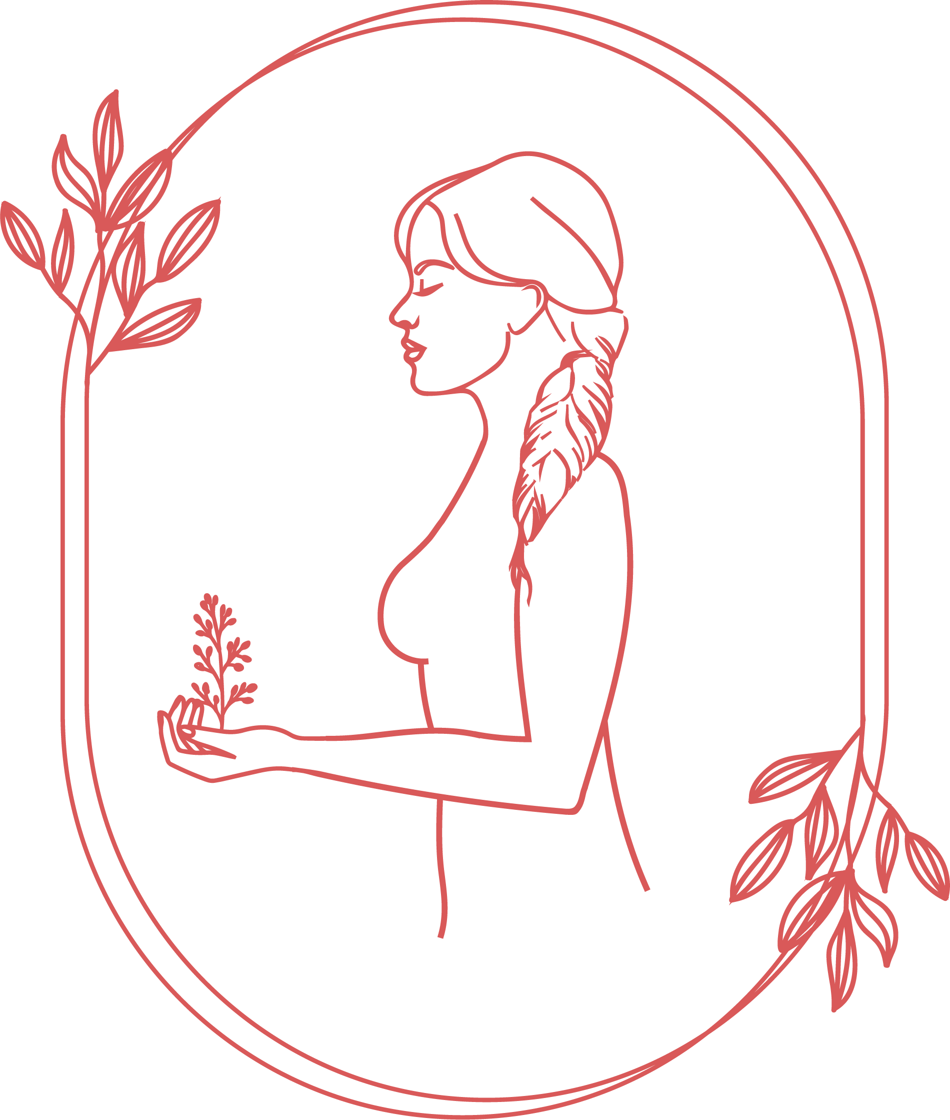 doula bordeaux